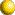 ball15.gif (262 bytes)